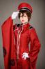 yuki-kp-la_1238.jpg