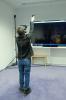 2018-02-17_yukicon-davey_duong_281229.jpg