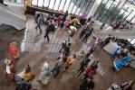 2018-02-17_yukicon-davey_duong_28129.jpg