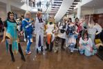2018-02-17_yukicon-davey_duong_28229.jpg