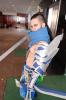 2018-02-17_yukicon-davey_duong_28329.jpg