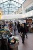 2018-02-17_yukicon-davey_duong_28529.jpg
