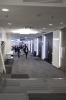 2018-02-17_yukicon-davey_duong_28629.jpg