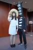 2018-02-17_yukicon-davey_duong_28729.jpg