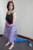 2018-02-17_yukicon-davey_duong_28829.jpg