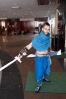 2018-02-17_yukicon-davey_duong_28929.jpg