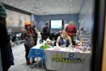 2018-02-17_yukicon-pokemon-huone-davey_duong.jpg