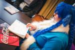 DSC08482.jpg