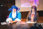 DSC08485.jpg