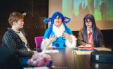 DSC08506.jpg