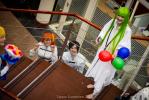 Yukicon-5106.jpg