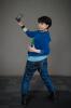 KYU_0937.jpg