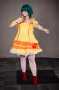 yuki-kp-su_1277.jpg