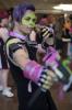 2018-02-18_yukicon-Davey_Duong_28329.jpg