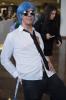 2018-02-18_yukicon-Davey_Duong_28429.jpg