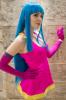 2018-02-18_yukicon-Davey_Duong_28529.jpg