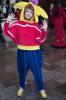 2018-02-18_yukicon-Davey_Duong_28629.jpg