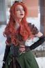2018-02-18_yukicon-Davey_Duong_28729.jpg