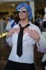 2018-02-18_yukicon-Davey_Duong_28829.jpg