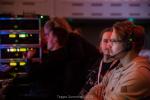 Yukicon_sunnuntai-5541.jpg