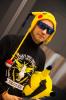 Yukicon_sunnuntai-5558.jpg