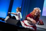 Yukicon_sunnuntai-5627.jpg