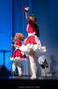 Yukicon_sunnuntai-5634.jpg