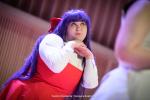 Kuplii2018-Cosplaykisa-21.jpg