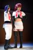 Kuplii2018-Cosplaykisa-33.jpg