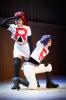 Kuplii2018-Cosplaykisa-34.jpg