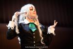Kuplii2018-Cosplaykisa-37.jpg