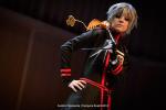 Kuplii2018-Cosplaykisa-39.jpg