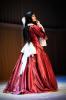 Kuplii2018-Cosplaykisa-40.jpg
