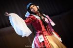 Kuplii2018-Cosplaykisa-42.jpg