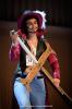 Kuplii2018-Cosplaykisa-48.jpg
