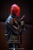 Kuplii2018-Cosplaykisa-52.jpg
