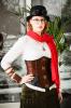kuplii_kp_la_1539.jpg