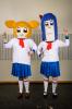 popcult_kp_1689.jpg