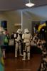DSC_2718.JPG