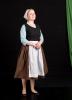 Tiedostonimi=HALL_Kisaaja_05_0001-0003.jpg
Tiedostokoko=5718kt
Koko=3764x5157
Lisätty=10.06.2018 HALL_Kisaaja_05_0001-0003.jpg