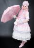 HL-desu-la-037.jpg