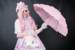 HL-desu-la-038.jpg