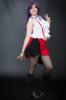 HL-desu-la-055.jpg