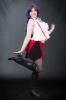 HL-desu-la-056.jpg