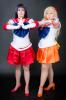 HL-desu-la-082.jpg