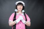 HL-desu-su-054.jpg