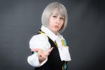 HL-desu-su-082.jpg
