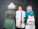 HL-desu-su-089.jpg