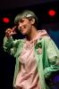 180707094301.jpg