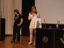 P7113856.JPG